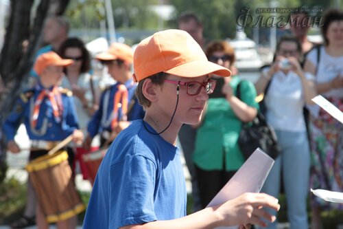 Canon EOS 7D_20190714_121231_r